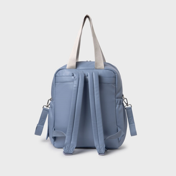 19.506.063MB-Mayoral Mochila Maternal Dusty Blue -2.jpg